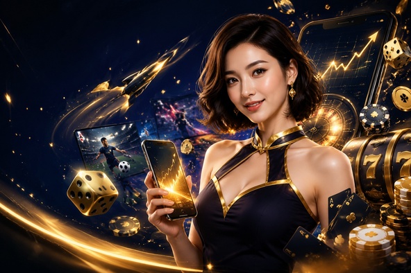 188v9